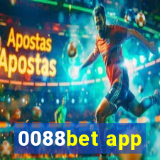 0088bet app